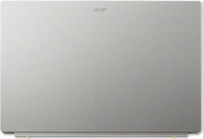 Acer Aspire Vero AV15-51-55CG, Volcano Gray, Core i5-1155G7, 16GB RAM, 512GB SSD, DE