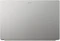 Acer Aspire Vero AV15-51-55CG, Volcano Gray, Core i5-1155G7, 16GB RAM, 512GB SSD, DE Vorschaubild