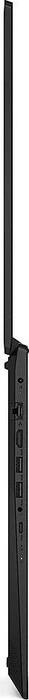 Lenovo IdeaPad L340-15API, Granite Black, Ryzen 5 3500U, 16GB RAM, 128GB SSD, 1TB HDD, DE
