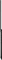 Lenovo IdeaPad L340-15API, Granite Black, Ryzen 5 3500U, 16GB RAM, 128GB SSD, 1TB HDD, DE Vorschaubild
