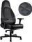 noblechairs Icon Gamingstuhl, schwarz/blau Vorschaubild