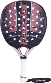 Babolat Stima Spirit Padel-Tennisschläger