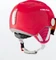Head Maja Visor Helm rosa (Junior) (Modell 2020/2021) Vorschaubild