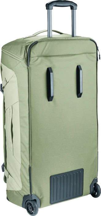 Deuter Duffel Pro Movo 90 mineral grove