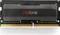 Mushkin Redline SO-DIMM 64GB Kit, DDR5-5200, CL42-42-42 Vorschaubild