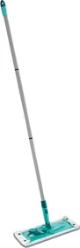 Leifheit Combi M Micro Duo Bodenwischer