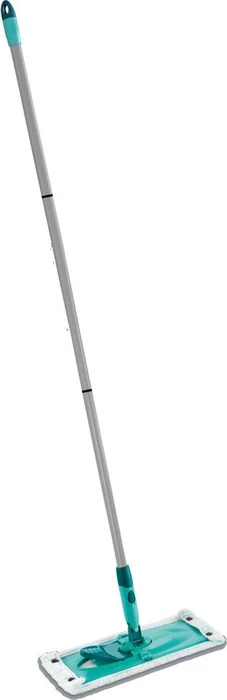 Leifheit Combi M Micro Duo Bodenwischer