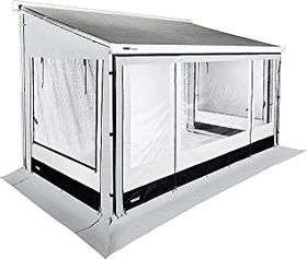 Thule Residence G3 Front Set 350x215-274cm Seitenwand