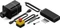 Simucube Simucube 2 Sport (PC) Vorschaubild