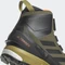 adidas Terrex Conrax BOA Rain.RDY focus olive/core black/pulse olive (Herren) Vorschaubild