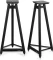 Solidsteel SS-7 Vorschaubild