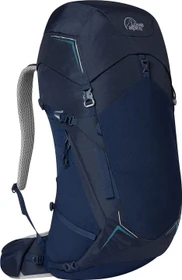 Lowe Alpine AirZone Trek ND33:40 navy (Damen)
