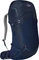 Lowe Alpine AirZone Trek ND33:40 (Damen) Vorschaubild
