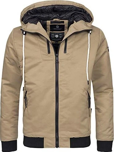 Marikoo Navahoo Jacke (Herren)