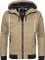 Marikoo Navahoo Jacke (Herren) Vorschaubild