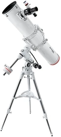 Bresser Messier NT-130/1000 EXOS-1