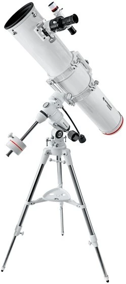 Bresser Messier NT-130/1000 EXOS-1