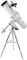 Bresser Messier NT-130/1000 EXOS-1 Vorschaubild