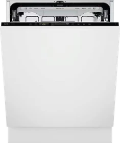 AEG Electrolux 9000 Flexibility GI9200X2TC