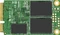 Transcend Industrial MSA452T-I SSD 1TB, MO-300 / mSATA 6Gb/s Vorschaubild