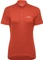 Gore Wear C3 Trikot kurzarm (Damen) Vorschaubild