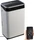 Sichler ZX7222-944 Smart Luftentfeuchter