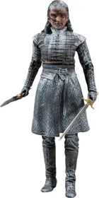 McFarlane Game of Thrones - King's Landing Arya Stark