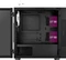 AeroCool Atomic, inkl. GPU-Halterung, Glasfenster Vorschaubild