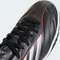 adidas Copa Pure IV Club IN core black/carbon/night metallic (Junior) Vorschaubild