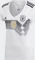 adidas FIFA WM 2018 Deutschland Replica Heimtrikot (Damen) Vorschaubild