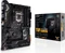 ASUS TUF Gaming H470-Pro (Intel 1200) Vorschaubild