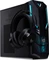 Acer Predator Orion 3000 PO3-600, Core i5-8400, 8GB RAM, 128GB SSD, 1TB HDD, GeForce GTX 1050 Vorschaubild