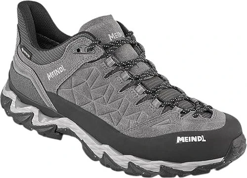 Meindl Sion GTX (Herren)
