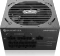Raijintek AMPERE II 1000 BLACK 1000W, ATX 3.1 Vorschaubild