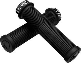 Burgtec Bartender Pro Super Soft Josh Bryceland Signature 141mm Griffe burgtec black