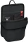 Vaude Coreway 10 schwarz Vorschaubild