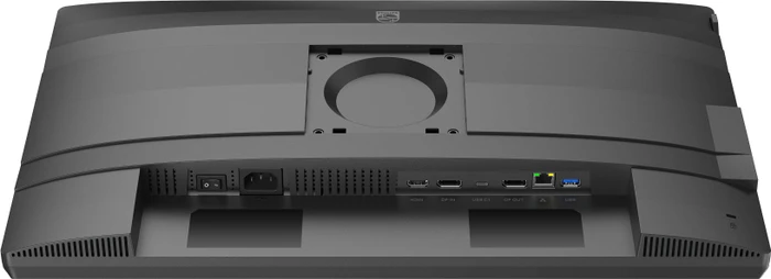 Philips 4000 Series 24B2U4301, 23.8"