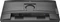Philips 4000 Series 24B2U4301, 23.8" Vorschaubild