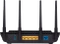 ASUS RT-AX58U, V2, AX3000 Vorschaubild