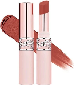 Yves Saint Laurent Lovenude Lip Blusher Lippenstift 05 apple sin, 3g