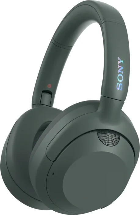 SONY WH-ULT 900 - ULT WEAR grau