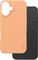 PanzerGlass Care Fashionable Case für Apple iPhone 16 Vorschaubild