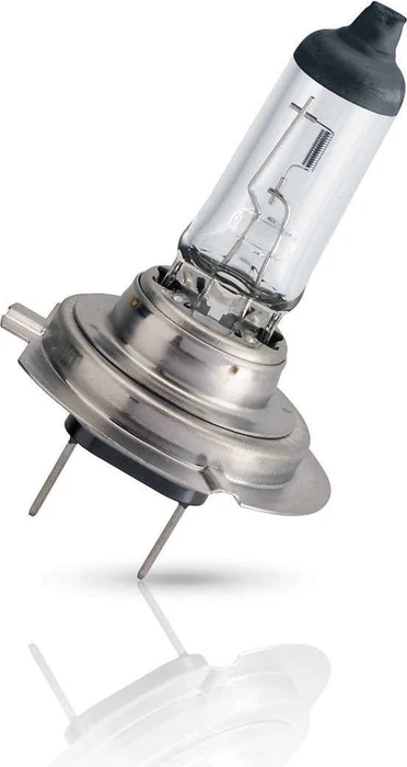 Philips CityVision Moto H7 55W, 1er-Pack Blister