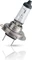 Philips CityVision Moto H7 55W, 1er-Pack Blister Vorschaubild
