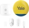 Yale Smart Alarm Starterkits Vorschaubild
