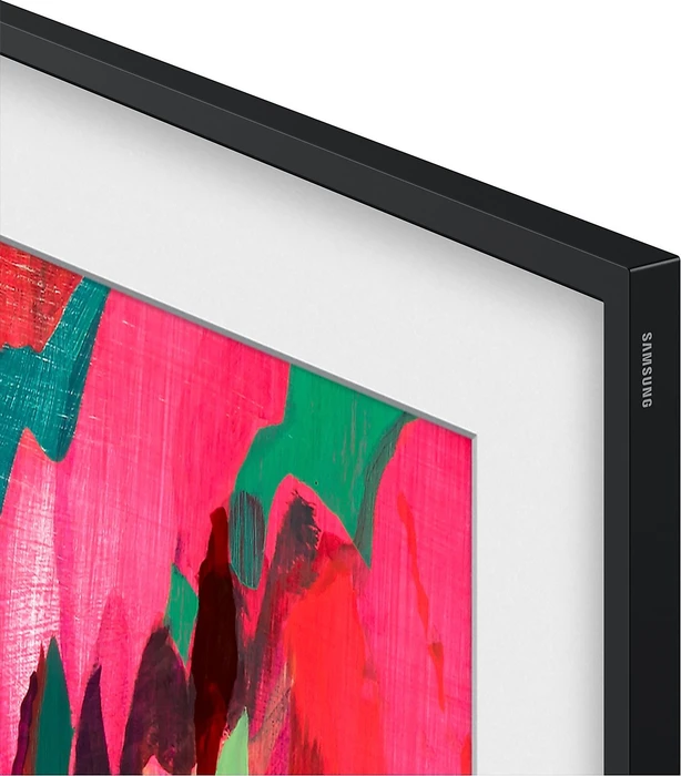 Samsung The Frame Pro (2025) QE75LS03FW