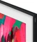 Samsung The Frame Pro (2025) QE75LS03FW Vorschaubild