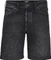 Jack & Jones Regular Fit Shorts Jeans (Herren) Vorschaubild