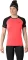 Dynafit Alpine Pro Laufshirt kurzarm (Damen) Vorschaubild