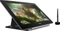 Huion Kamvas Pro 16 (4K), Silvery Frost Vorschaubild